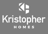 Welcome to Kristopher Homes – Custom homes South Carolina