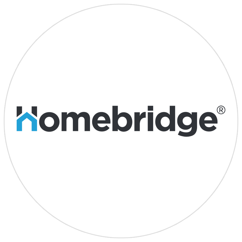homebridge-logo.png